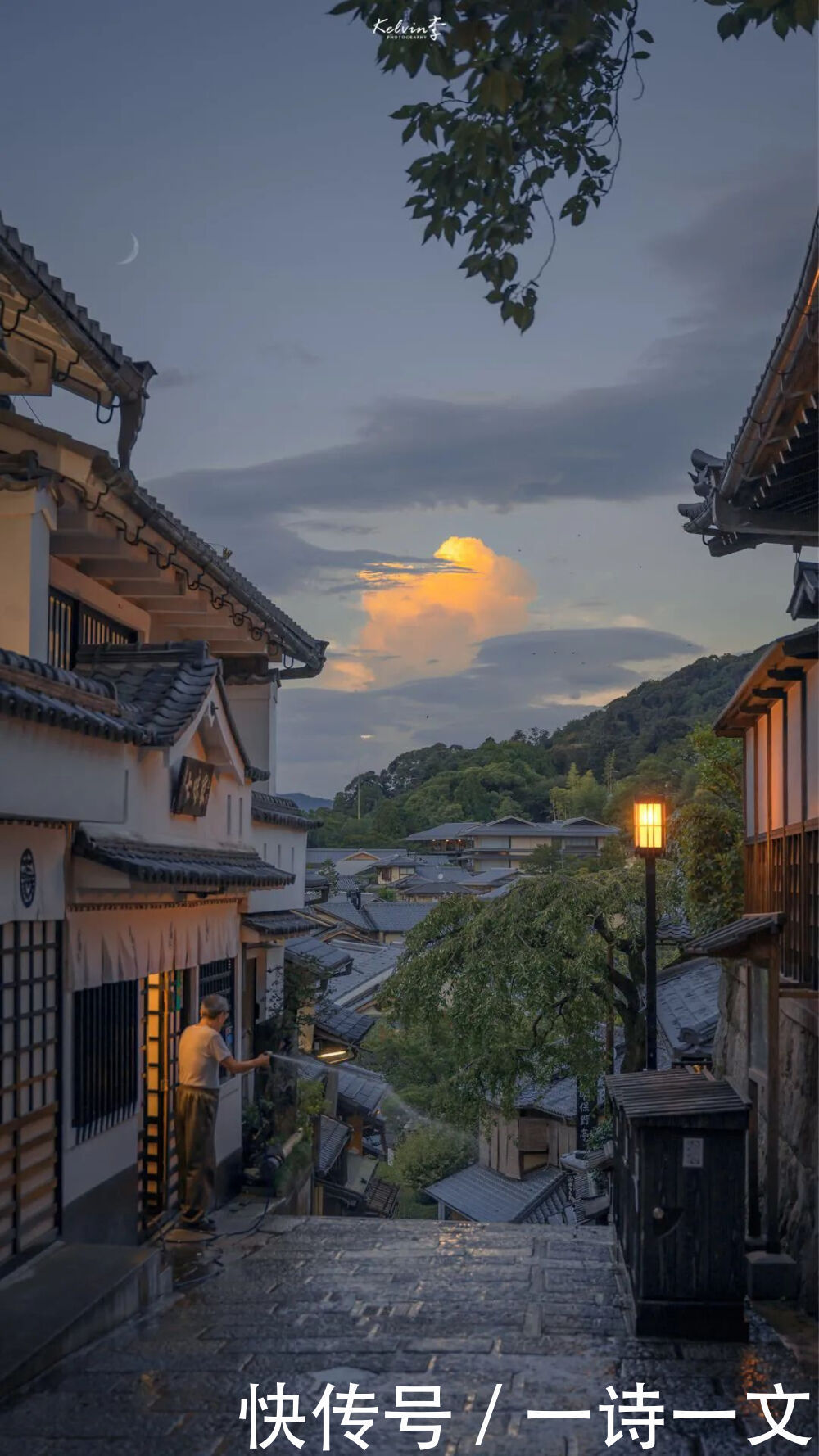 我踏过山河万顷,也栖过湖泊海洋,却唯独因你眉间乱心扉