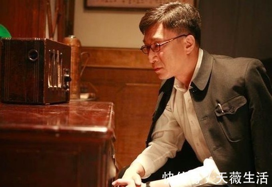 九天玄女#中国古代第一奇书,上可知天地,下可晓山河,中可定人间吉凶祸福