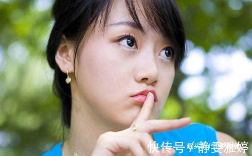 女人|大病都是气出来的脾气大的女人,迟早会“招来”3种疾病