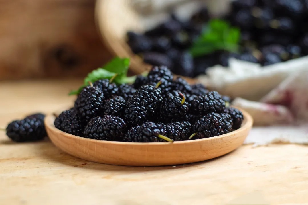 女人变老四部曲:黄、干、累、冷!如何缓解?