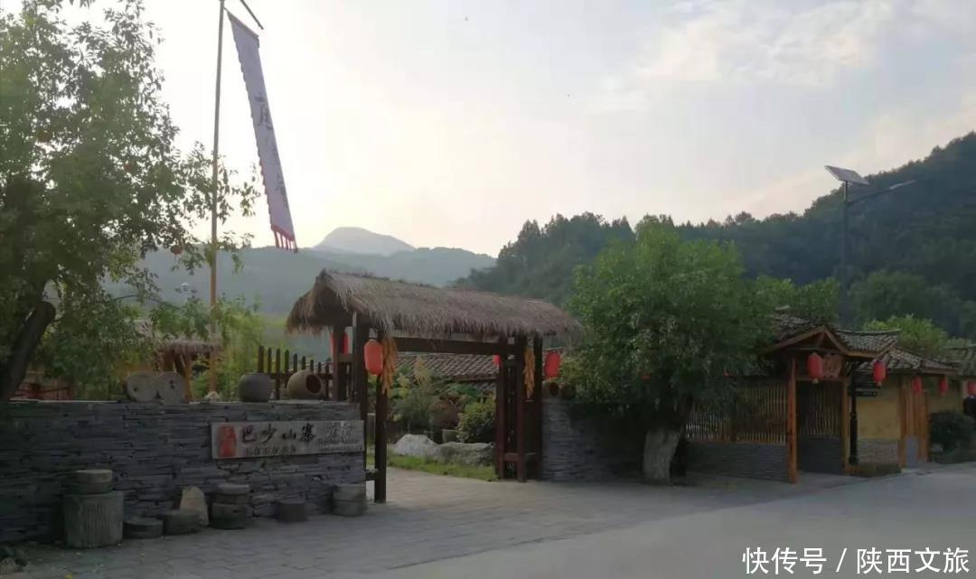 小镇|中坝作坊小镇超详细游玩攻略,让我们一起玩转中坝小镇~