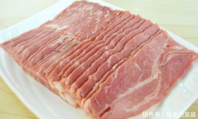真相|培根究竟用什么肉做成的?吃了好几年,才知道真相,一直都弄错了