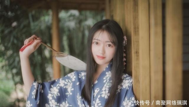 小妹|苏小妹上联:踏雪寻梅梅不在!秀才对出下联,苏小妹羞红脸!