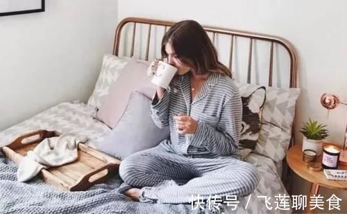 水能|糖尿病患者多喝水能稀释血液黏稠度、降低血糖值？用研究结论说话