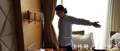 月子|出嫁的女儿,为什么不让在娘家“坐月子”?这里面的讲究你要了解