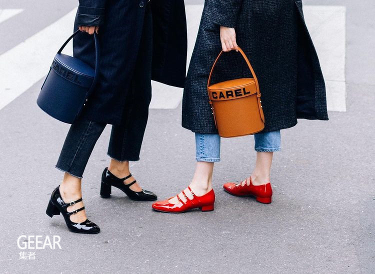 首饰|从简约首饰到质感家居摆设,这7家店没有女生不爱!