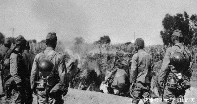 宪兵队|抗联女战士李桂顺,被捕宁死不屈,被宪兵队残害致死