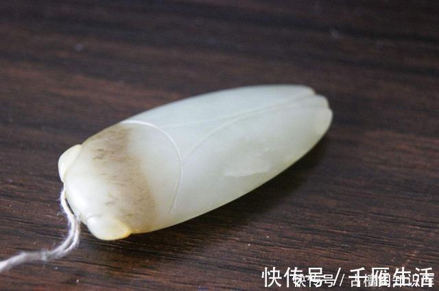 佩戴#玉雕不能随便佩戴,尤其是这4类玉雕,搞不明白尽量别佩戴!