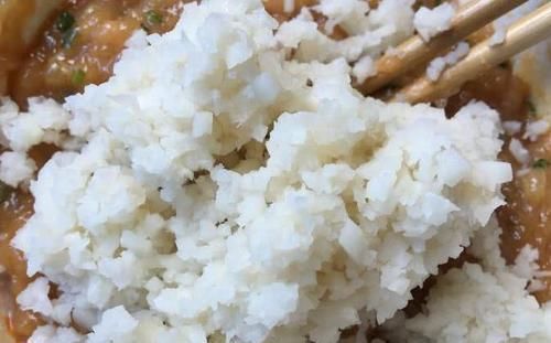 营养|秋季吃它,比吃十个鸡蛋的营养还高,再贵也要买给老人孩子吃!