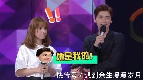 23年来,《快乐大本营》的4次“起死回生”,堪称教科书级自救