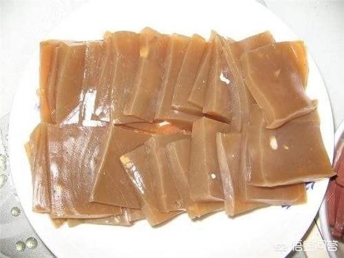  在葫芦岛的小吃中挑一样你最爱吃的，你会选哪个？它带给你的回忆是什么？