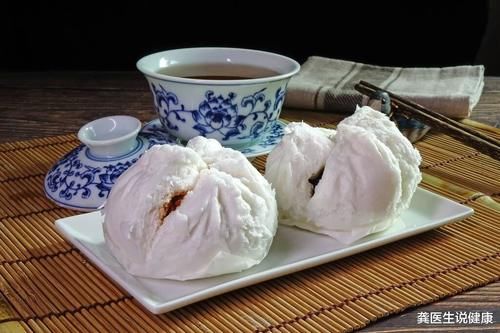 李大姐|早餐“伤骨王”重现,骨科医生:骨量在慢慢流失,不妨试试这1“清洁剂”