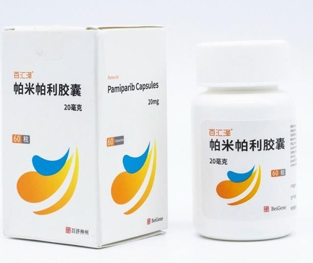 医保|苏州七款抗癌药纳入医保目录，将造福这些患者