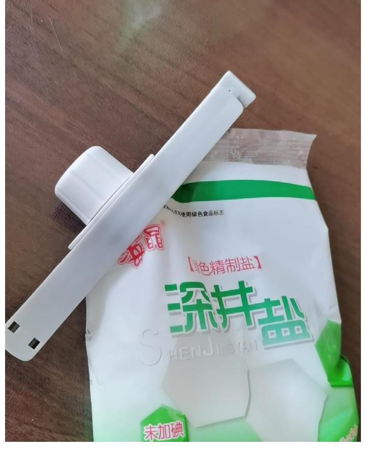 台面|能给你省不少事儿的小东西，家家必备肯定不后悔