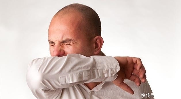 身体|“开水冲鸡蛋”喝了有什么用?每天坚持一碗,3大好处可能会来临