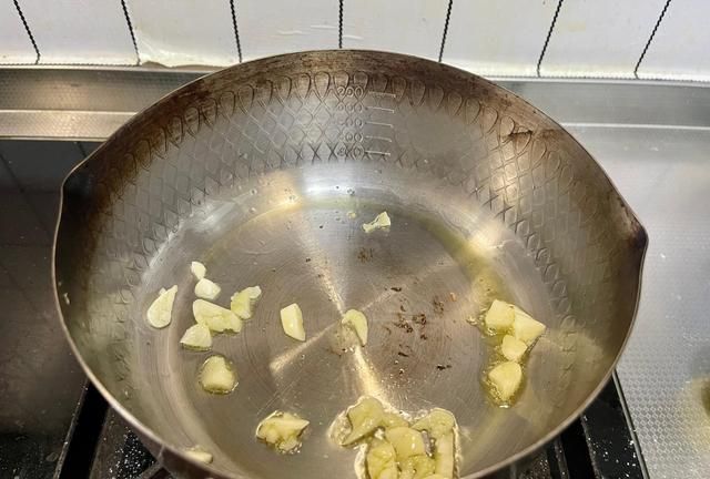 补充水分|夏天就爱喝这汤，营养低脂不长肉，鲜美好喝补充水分，一次喝两碗