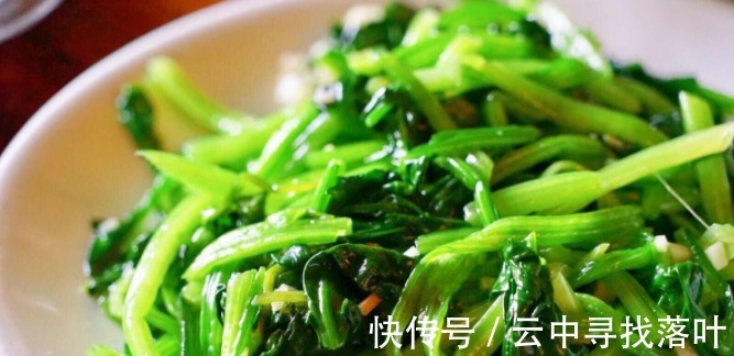 疲劳|上班容易累,记得吃7种食物,帮你“吃掉”身体疲劳,价格也不高!