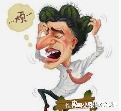 小脑萎缩|易患小脑萎缩的人群