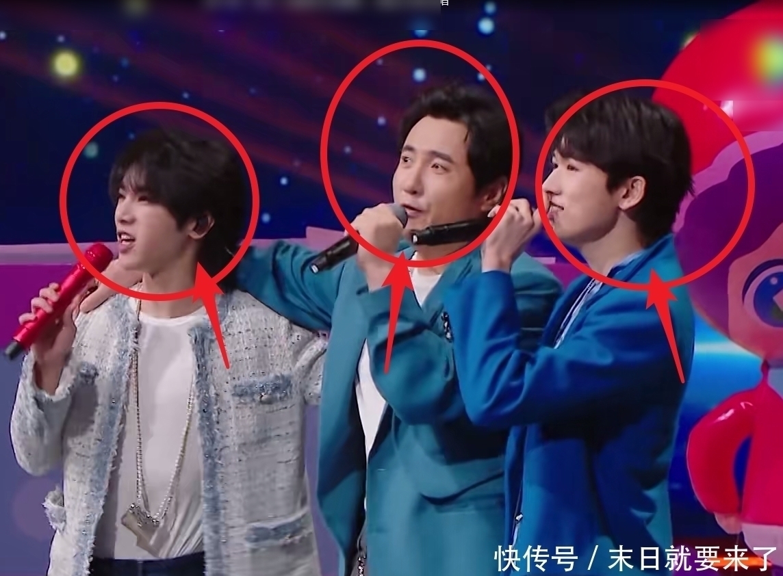 王牌6收官預(yù)告下一季陣容,老成員確定回歸,關(guān)曉彤疑似退出