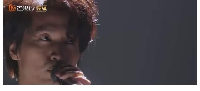 g《披荊斬棘的哥哥》首播，霍尊鏡頭多人氣高，節目亮點與槽點齊飛