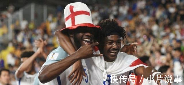 埃弗顿|穆里尼奥影响了英格兰一代年轻人,伦敦男孩收拾行李,施压阿森纳