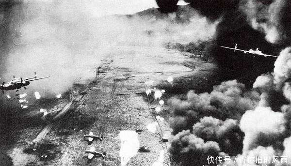 中国|二战后的日本，之所以快速崛起，和美国有关系吗？