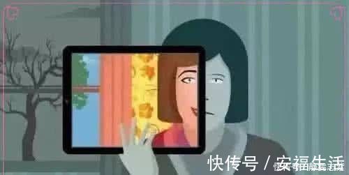 现实生活中|你有足够的勇气阅读现实的人性图片吗图3只有不虚伪的人才能理解