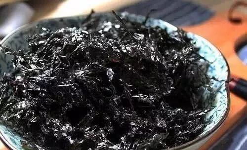 抗氧化|两种家常菜竟是“长寿药”!抗癌降三高、增强免疫力,家家都有