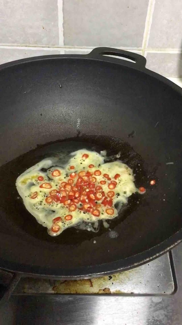 不管什么时候，土豆和它不能一起吃，再美味也不行，还有人不知道