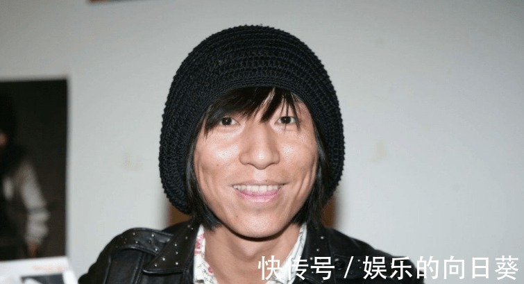 我的歌声里|昔日好声音人气学员,因吸毒自毁前程,今开直播被骂到下播