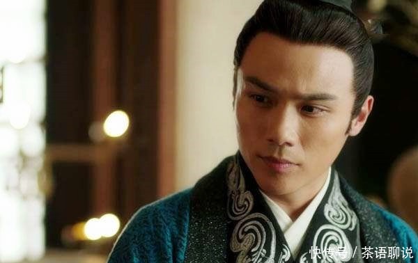 蜀汉|若姜维在刘禅未降时投降,他会受封什么官职?他不会得偿所愿