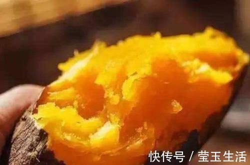 安眠药|失眠不要吃安眠药了，睡前偷偷吃点“它”，让你快速入眠睡得香！