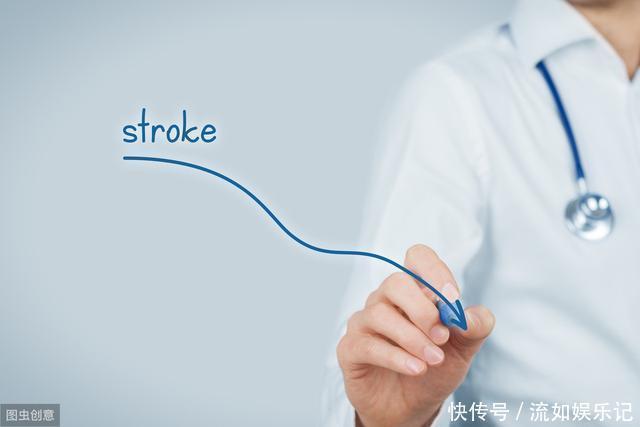 高血压患者|高血压的“凶手”找到了，除了盐，还有这3个常识要知道