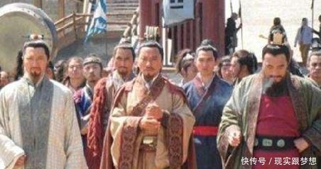 水浒传|《水浒传》梁山为什么最后走向灭亡宋江占一半的因素!