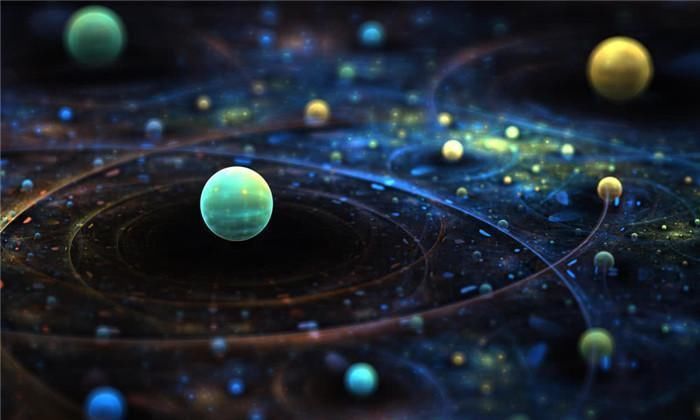 不止光速,还有一种速度阻碍了人类发展,它到底是什么