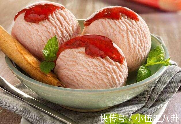 子宫肌瘤|女人患上子宫肌瘤，需做到“5不吃”，保养子宫，肌瘤慢慢消