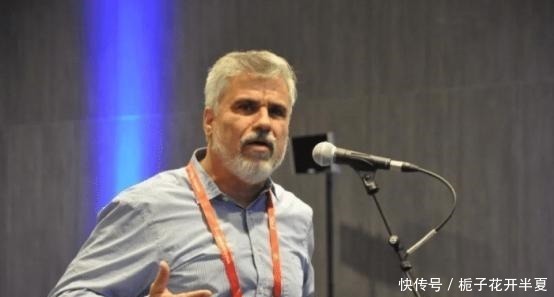 电子行业|法国媒体看不懂中国,是怎么做到从世界工厂变成科技碾压者的
