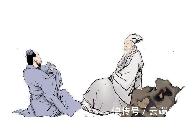 易为春@史上最“懒”诗人,为了拍马屁写了一首诗,第一句人人都会背