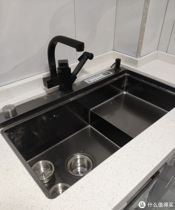 新小|若再买房,厨房一定坚持“7不装”,不光是花钱,关键是真难用!