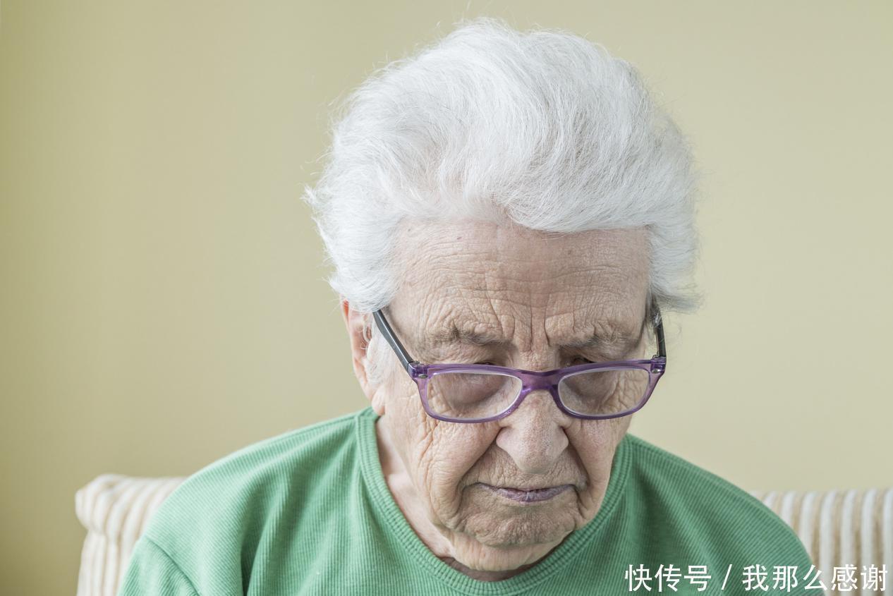 想长寿从早上起床开始这4个习惯天天做,让你越活越年轻