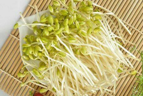 去菜市场买菜时，此种菜不要买，为了家人健康该清楚，别不在意