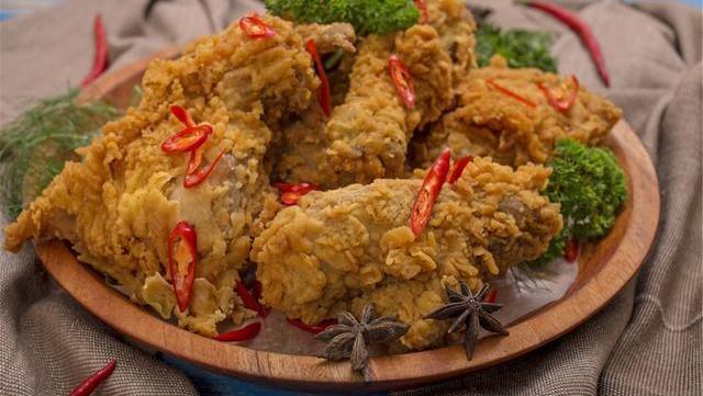 丝瓜|甲状腺结节可以自愈吗忠告四物最好少碰,忍住的人结节散得快