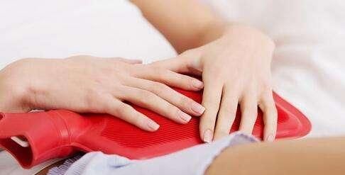 怀孕|为什么有的女人怀孕快?与3个“好习惯”是分不开的