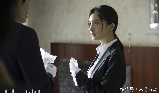 《余生》《冰雨火》同時(shí)官宣,肖戰(zhàn)直上熱一,卻不如王一博受期待!