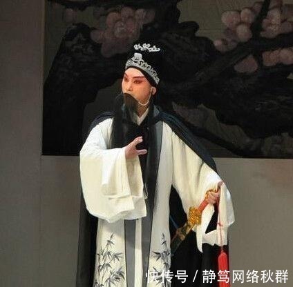 唐婉$陆游与唐婉的爱情故事,十分凄美,这两首词表现的淋漓尽致