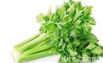 小知识|7种食物换着吃，可以“甩掉”腰间赘肉，瘦身效果很明显