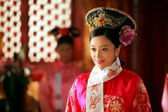 张广利&李莲英是个坏太监,他究竟做过什么事,让大诗人王照给他写一首诗