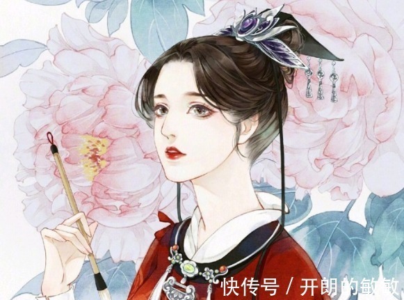 兰若溪#宠文,“谁把朕的龙袍给剪了”小公主奶音震四方我!皇帝认怂