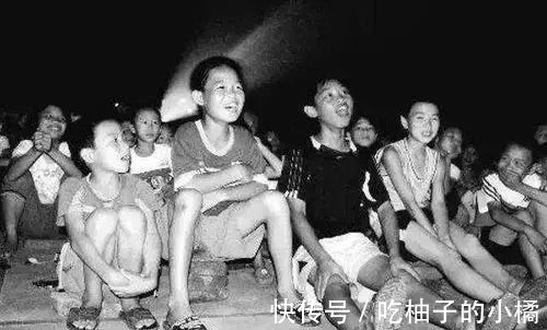 化纤|曾经热闹繁华的南阳化纤厂,今天开始就要进入历史长河了