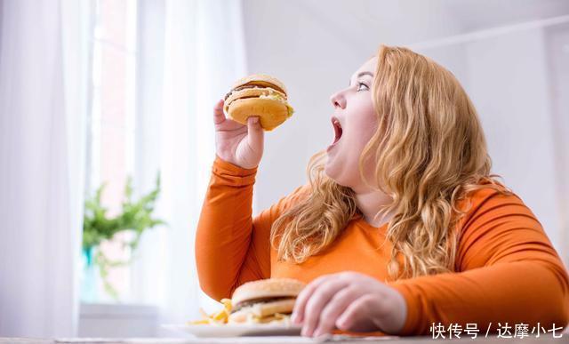  血液|首次公开：97岁院士，从血脂黏稠到血液清澈，只因常做2件事